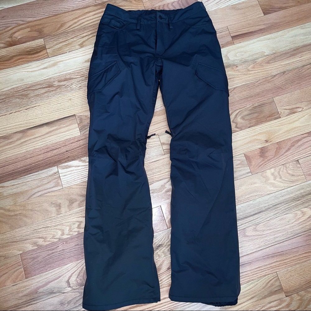 Burton Ski Pants (S)